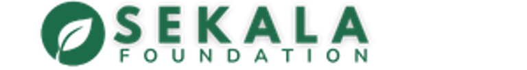Sekala Foundation logo