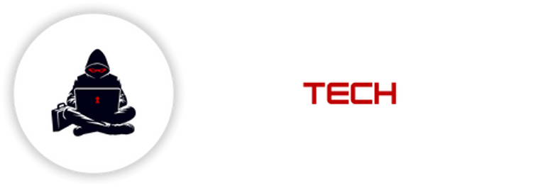 Next Tech waves logo