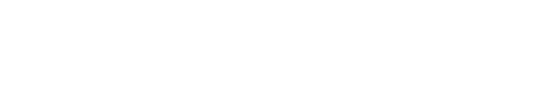 Assessoria Previdenciária logo