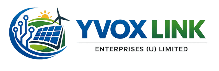 Electrical Solutions logo