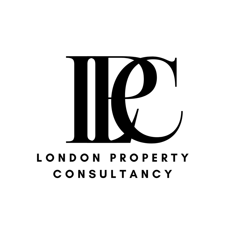London Property Consultancy logo