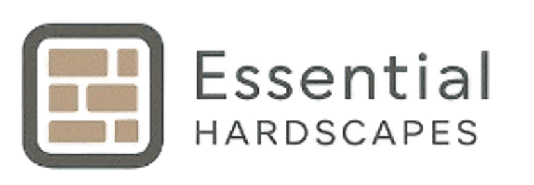 Essential Hardscapes logo