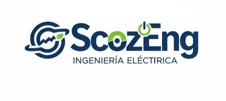 ScozEng logo