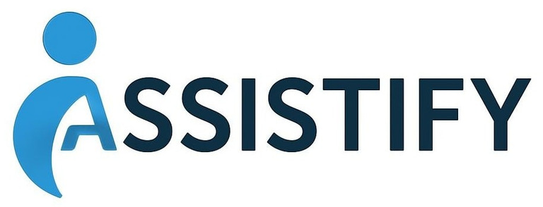 ASSISTIFY logo