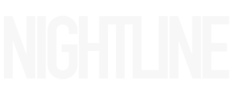 NIghtline logo