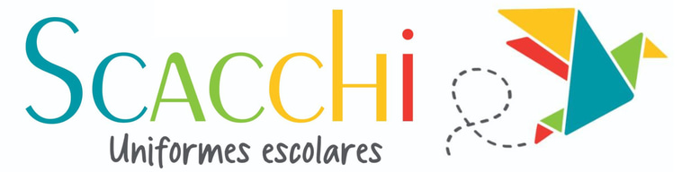 Scacchi para Mayoristas logo