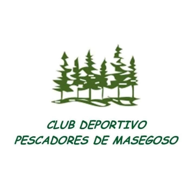 Masegoso Fish Haven logo