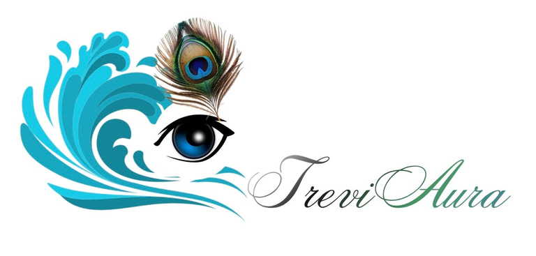 Treviaura logo