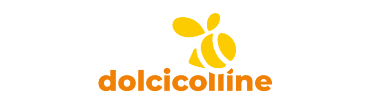 Dolcicolline logo