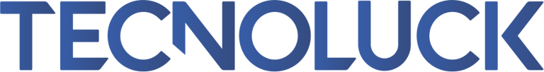 Tecnoluck logo