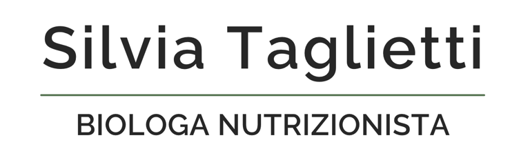 silviataglietti logo