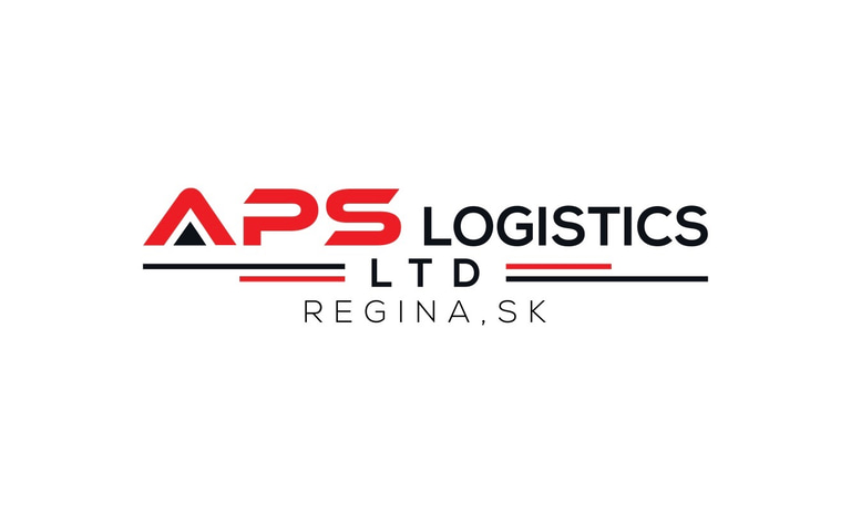 APS Logistics Ltd. logo