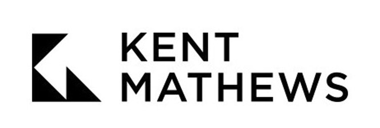 KENT MATHEWS photography logo