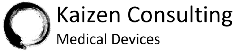 Kaizen Consulting logo