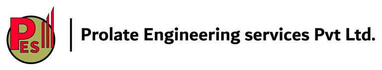 Prolate Engineering Services logo