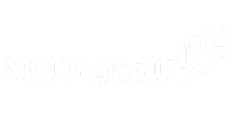 Street Sweeper Racks logo