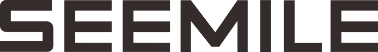 SEEMILE(DLP Projector Factory) logo