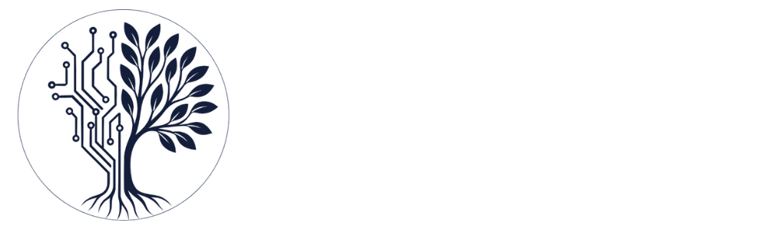 Di Fiore Creative