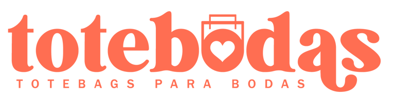 totebodas logo