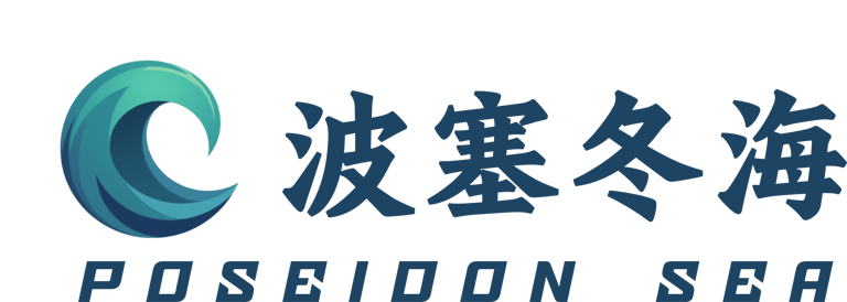 Poseidonsea logo
