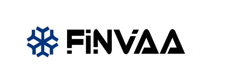 FINVAA logo