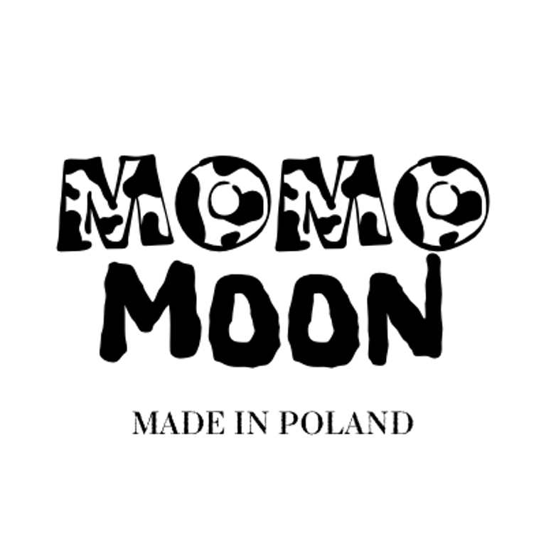 momo.moon logo