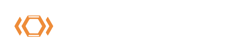 Trama Maker- ideas que se construyen logo