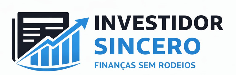 investidor sincero logo