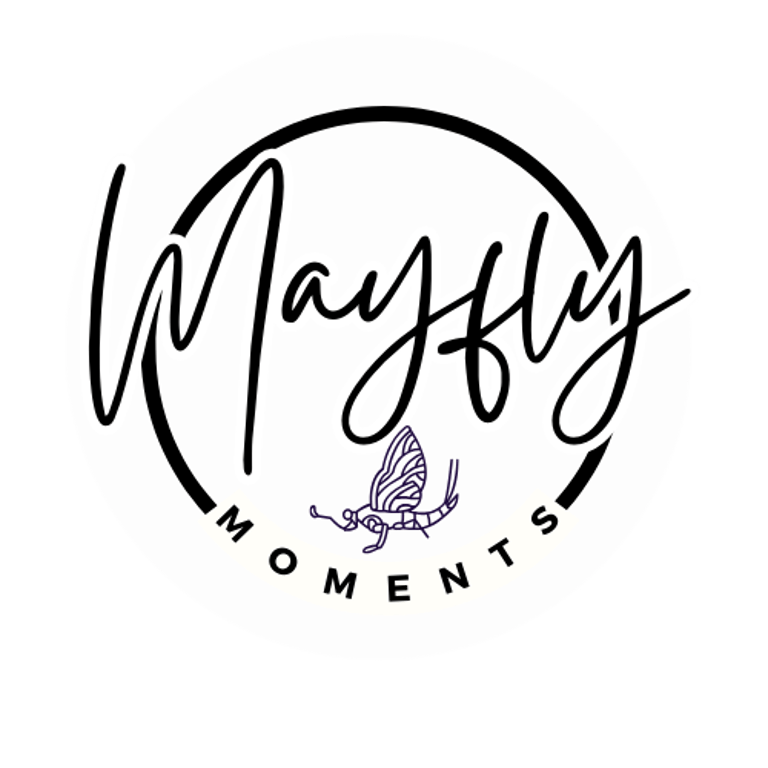 mayflymoments logo