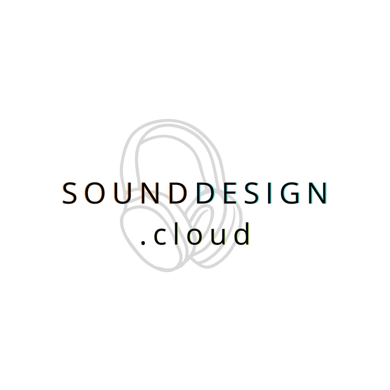 LIED ALS GESCHENK logo