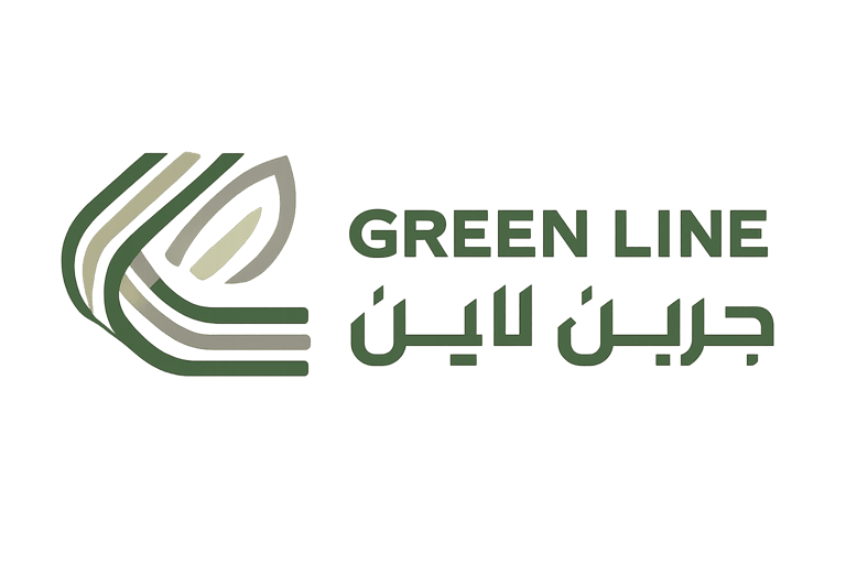 greenlin logo