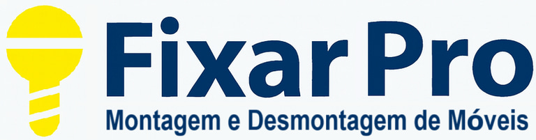 Fixar Pro logo