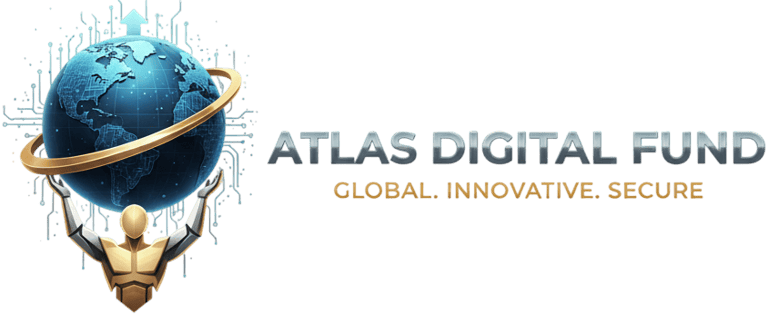 ATLAS logo