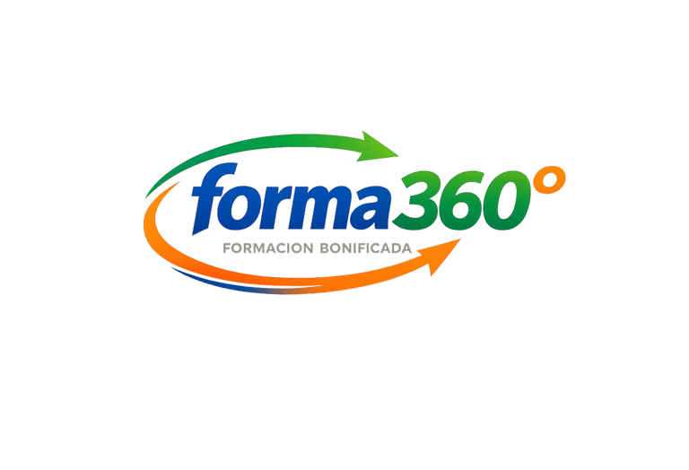 forma360º logo
