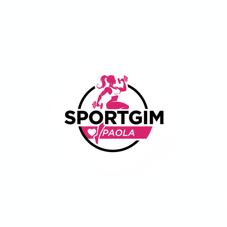 sportgimpaola logo