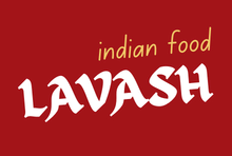 Lavash logo