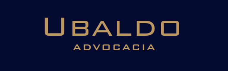 Ubaldo Advocacia e Consultoria Jurídica logo