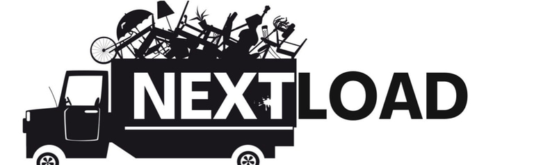 NextLoad logo