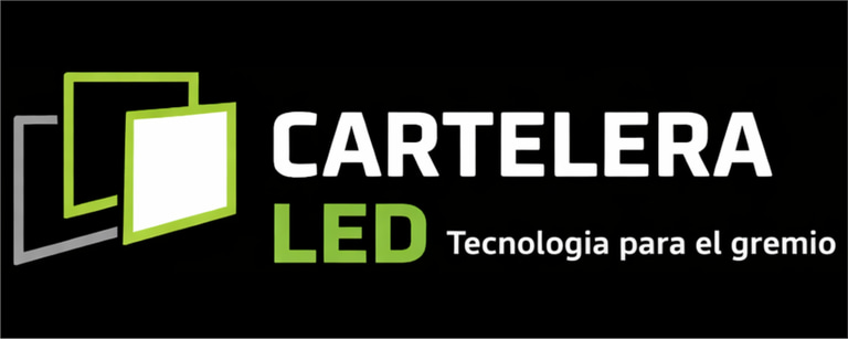 carteleraledinterno logo