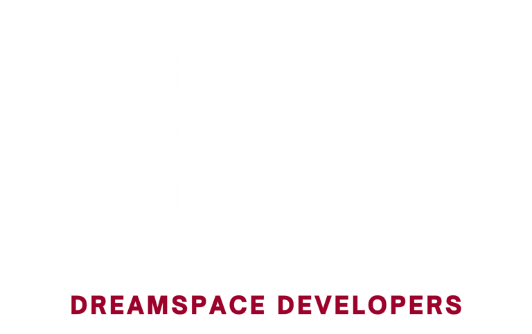 Jay Kay Builders logo