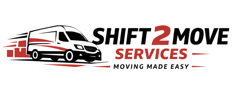 shift2moveservices logo