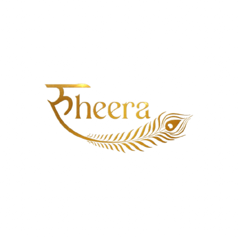 Ruheera Jewels logo