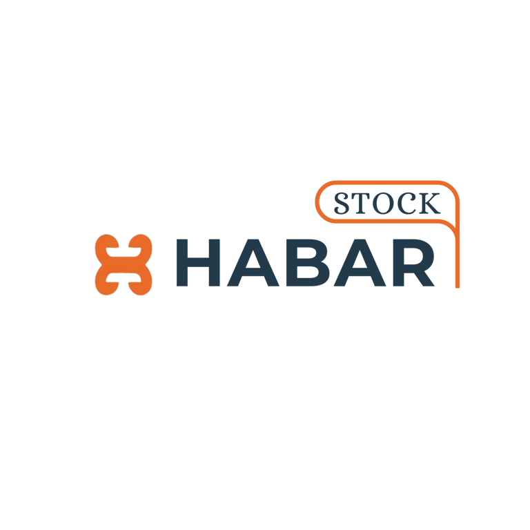 HABAR logo