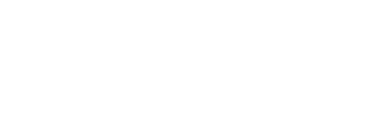 ALX MARKETING DIGITAL LTDA logo