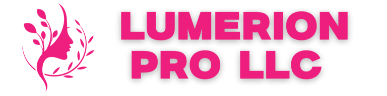 LUMERION PRO LLC logo