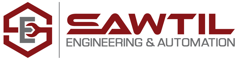 SAWTIL logo