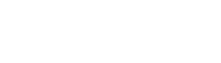 One Ball Paintball logo