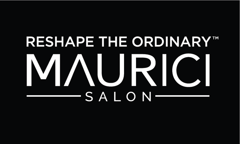 Maurici Salon logo