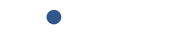 Info Laredo logo