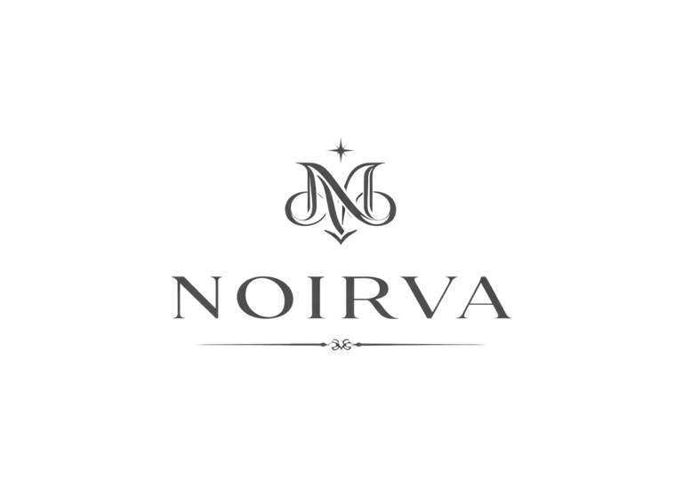 NOIRVA logo